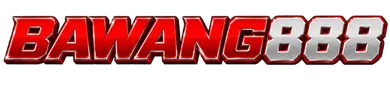 Bawang888